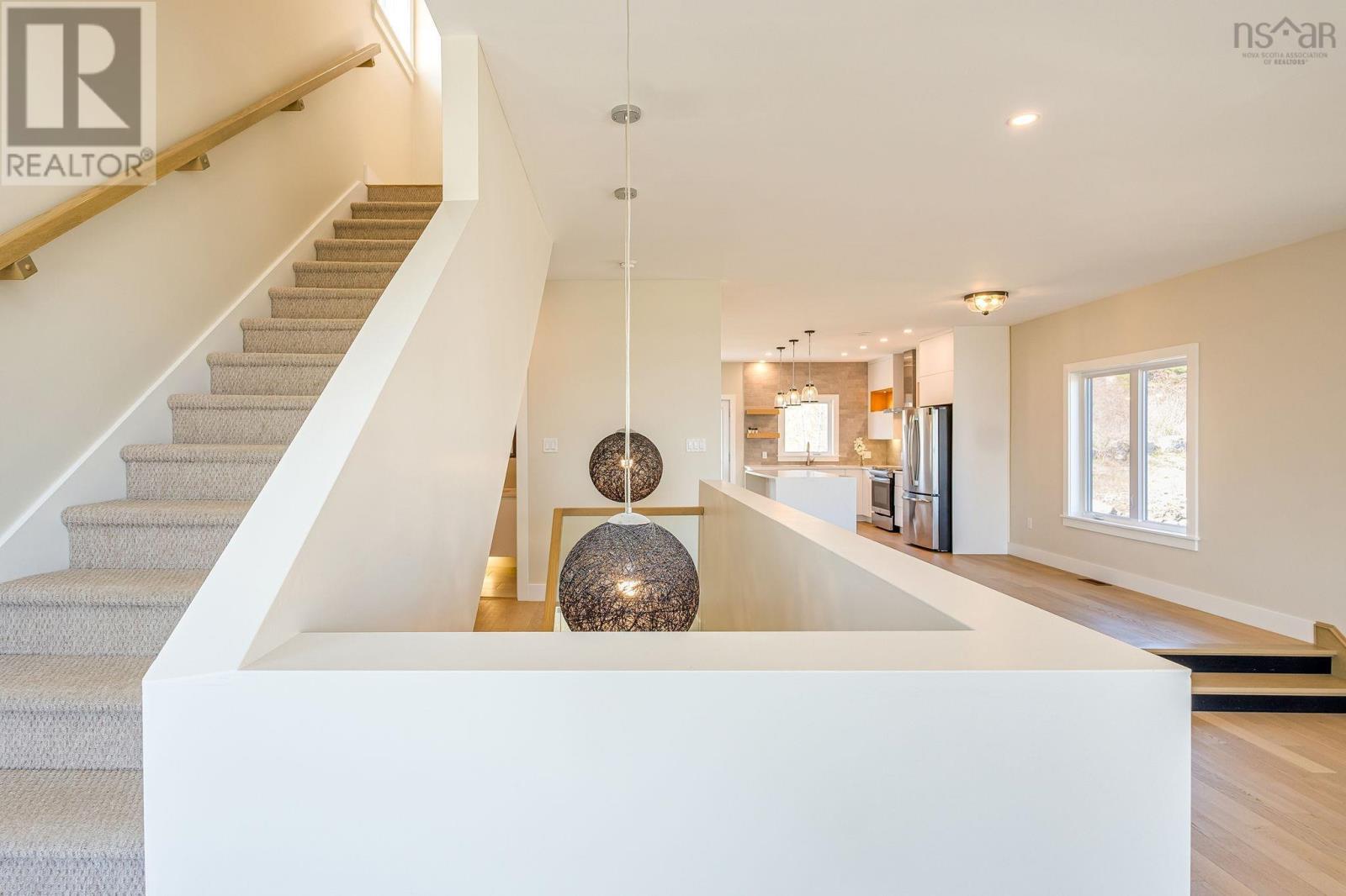 79 Darjeeling Drive, Halifax, Nova Scotia  B3P 0J9 - Photo 22 - 202609746