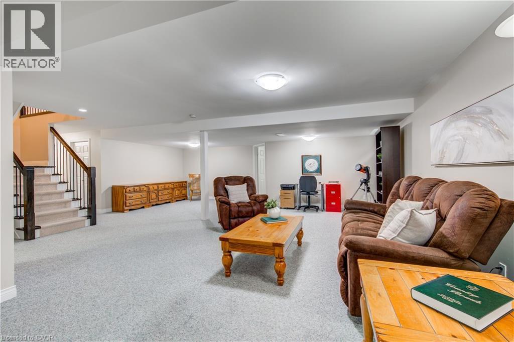 250 Westwood Avenue, Tavistock, Ontario  N0B 2R0 - Photo 28 - 40827072