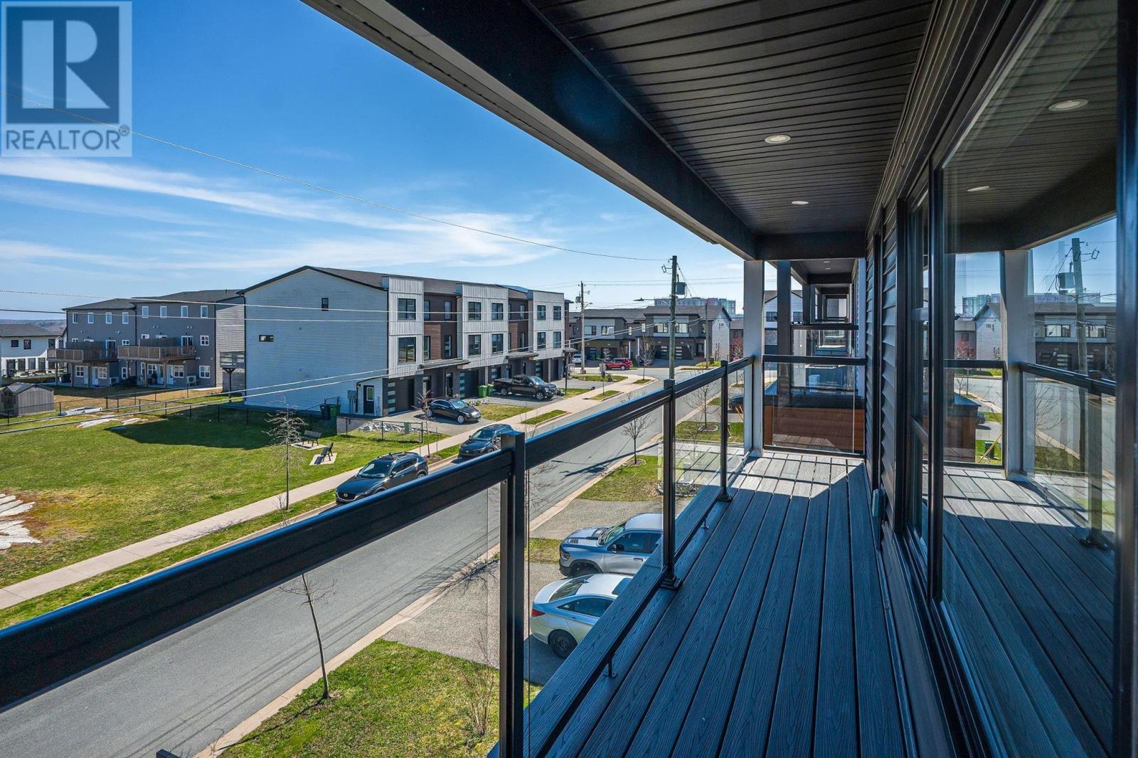 79 Darjeeling Drive, Halifax, Nova Scotia  B3P 0J9 - Photo 35 - 202609746