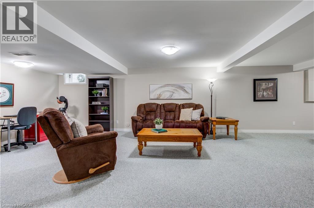 250 Westwood Avenue, Tavistock, Ontario  N0B 2R0 - Photo 29 - 40827072