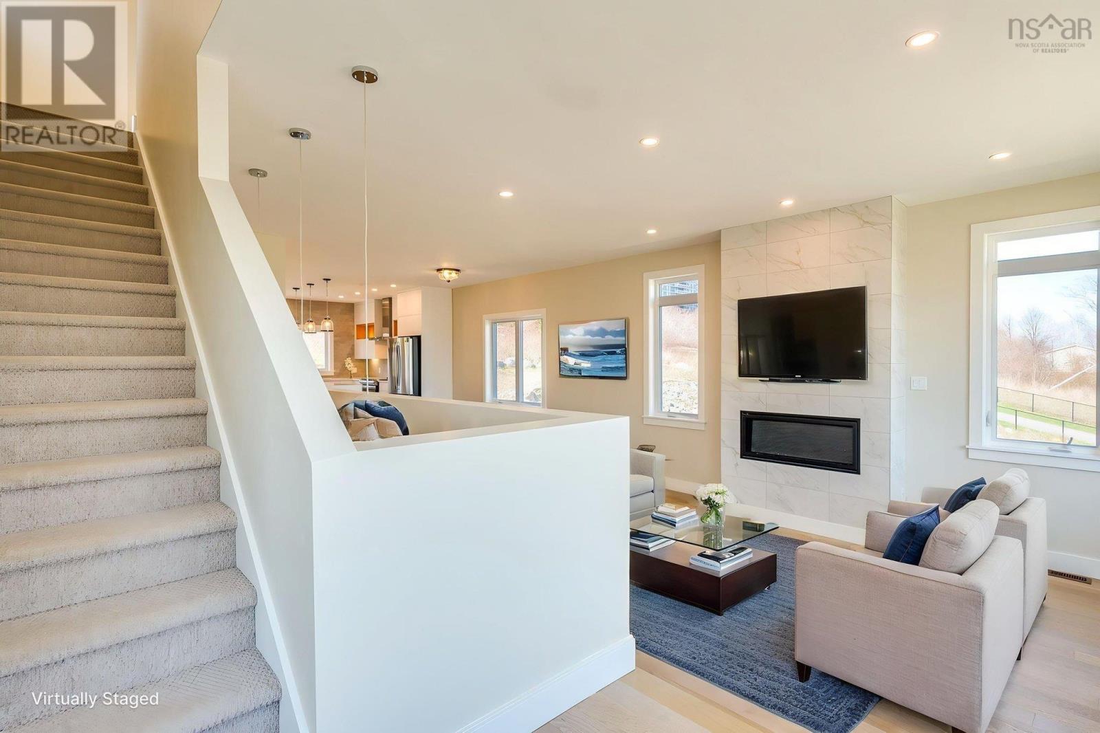 79 Darjeeling Drive, Halifax, Nova Scotia  B3P 0J9 - Photo 6 - 202609746