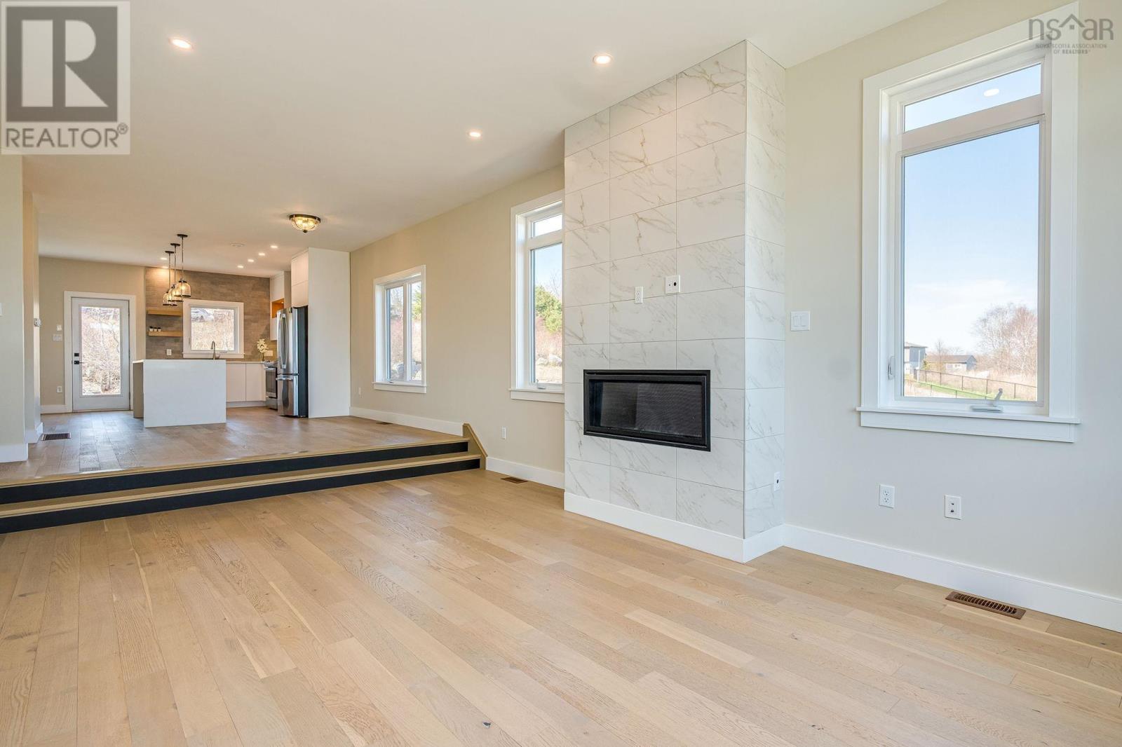 79 Darjeeling Drive, Halifax, Nova Scotia  B3P 0J9 - Photo 14 - 202609746
