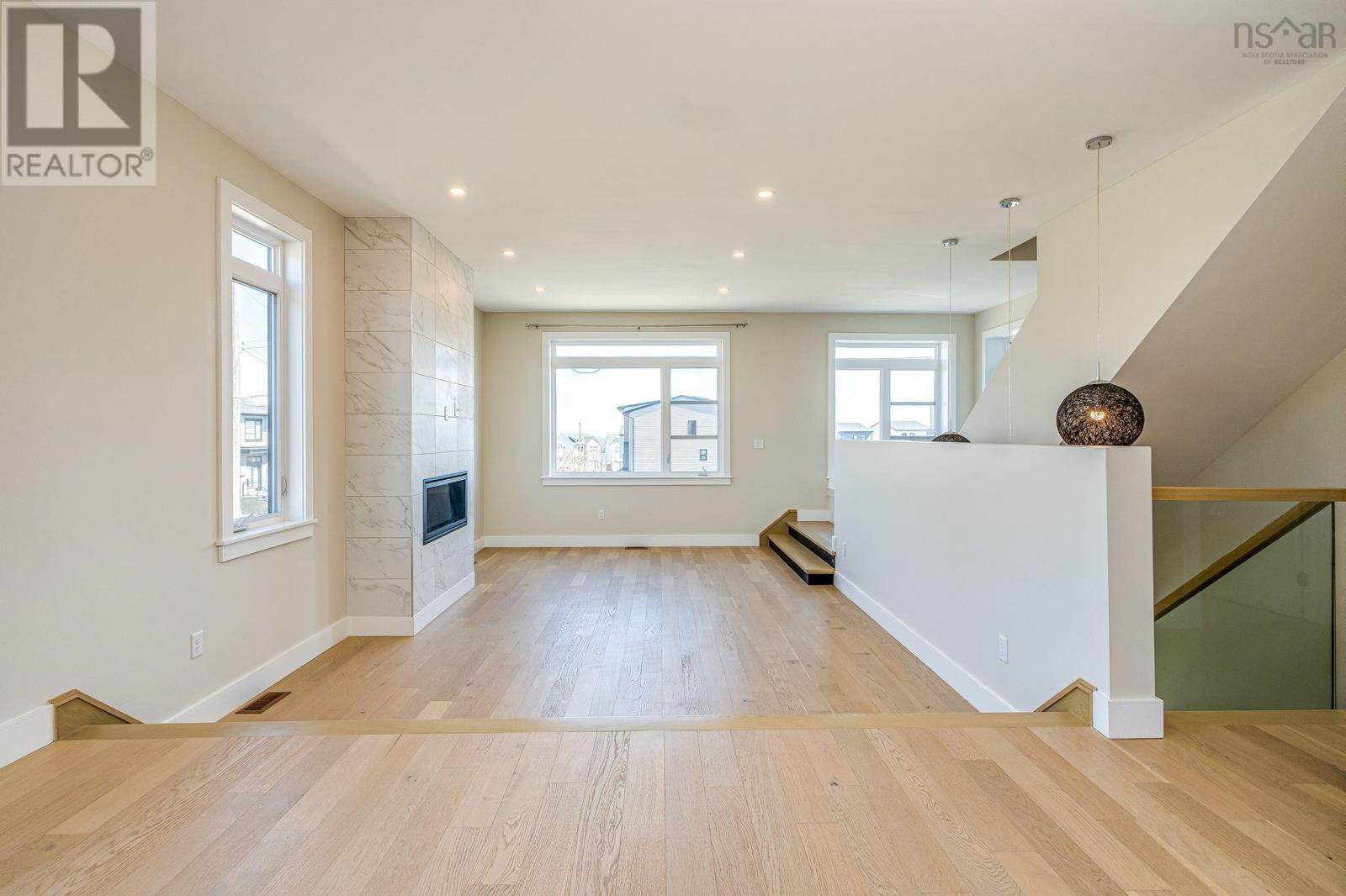79 Darjeeling Drive, Halifax, Nova Scotia  B3P 0J9 - Photo 20 - 202609746