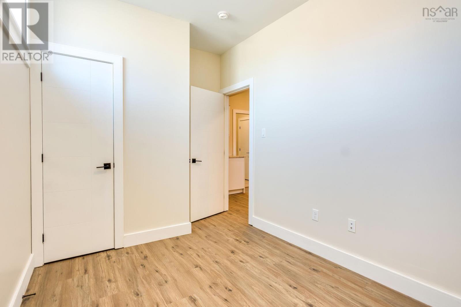 79 Darjeeling Drive, Halifax, Nova Scotia  B3P 0J9 - Photo 46 - 202609746