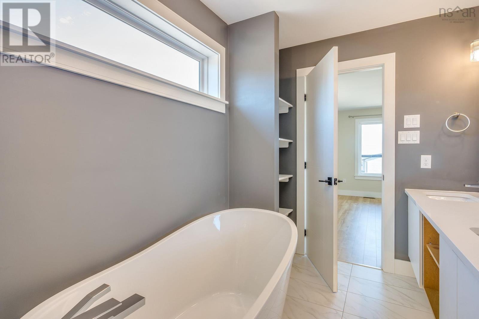 79 Darjeeling Drive, Halifax, Nova Scotia  B3P 0J9 - Photo 27 - 202609746