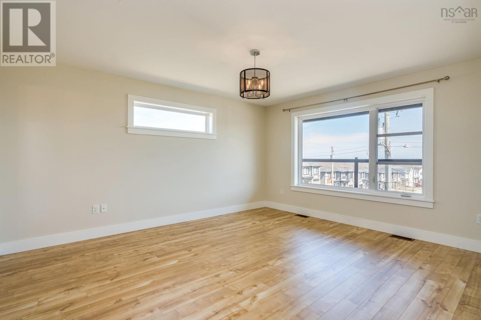 79 Darjeeling Drive, Halifax, Nova Scotia  B3P 0J9 - Photo 24 - 202609746