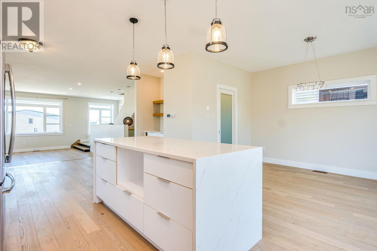 79 Darjeeling Drive, Halifax, Nova Scotia  B3P 0J9 - Photo 19 - 202609746