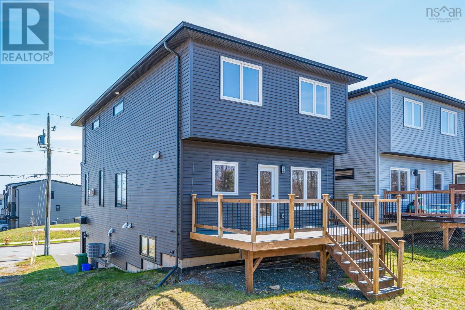 79 Darjeeling Drive, Halifax, Nova Scotia  B3P 0J9 - Photo 49 - 202609746