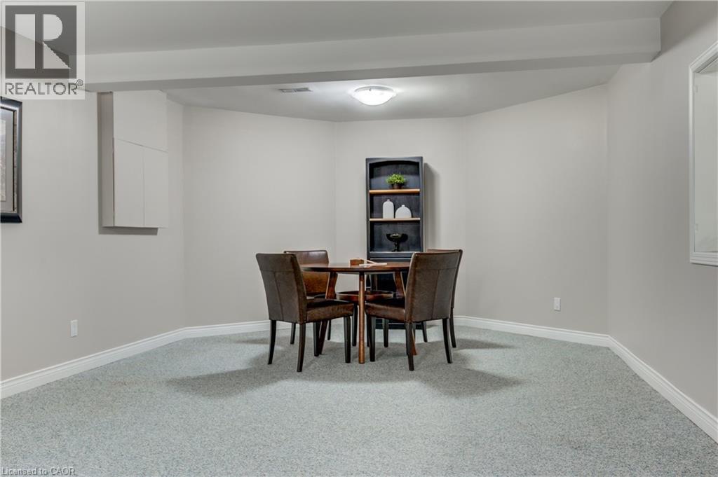 250 Westwood Avenue, Tavistock, Ontario  N0B 2R0 - Photo 30 - 40827072