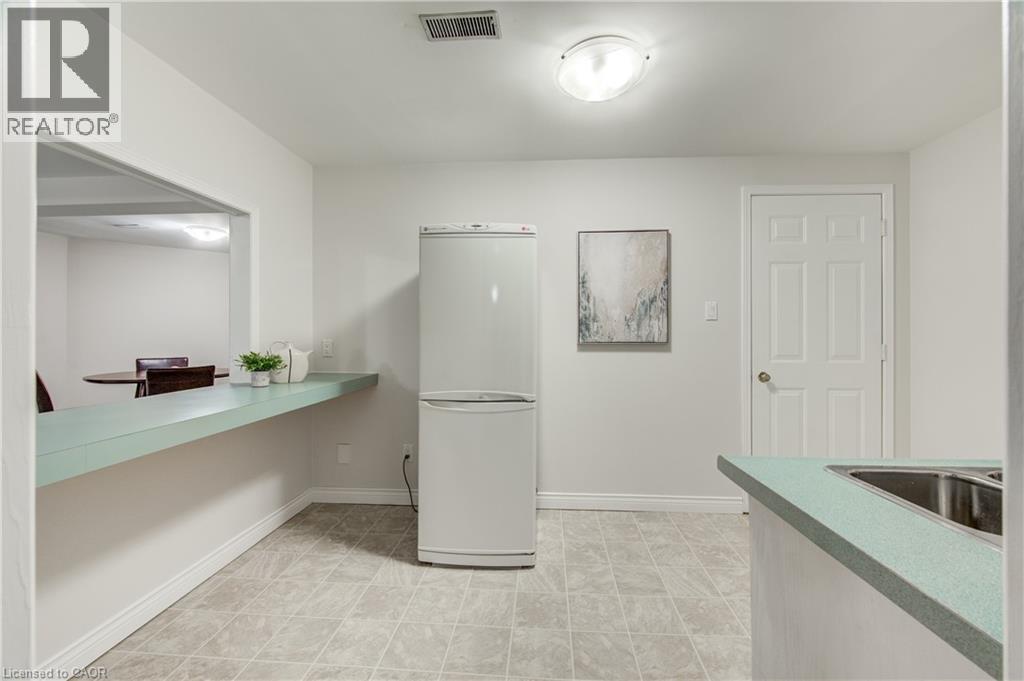 250 Westwood Avenue, Tavistock, Ontario  N0B 2R0 - Photo 31 - 40827072