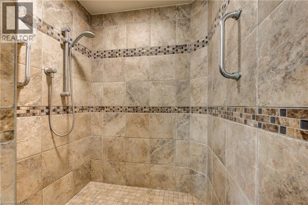 250 Westwood Avenue, Tavistock, Ontario  N0B 2R0 - Photo 37 - 40827072