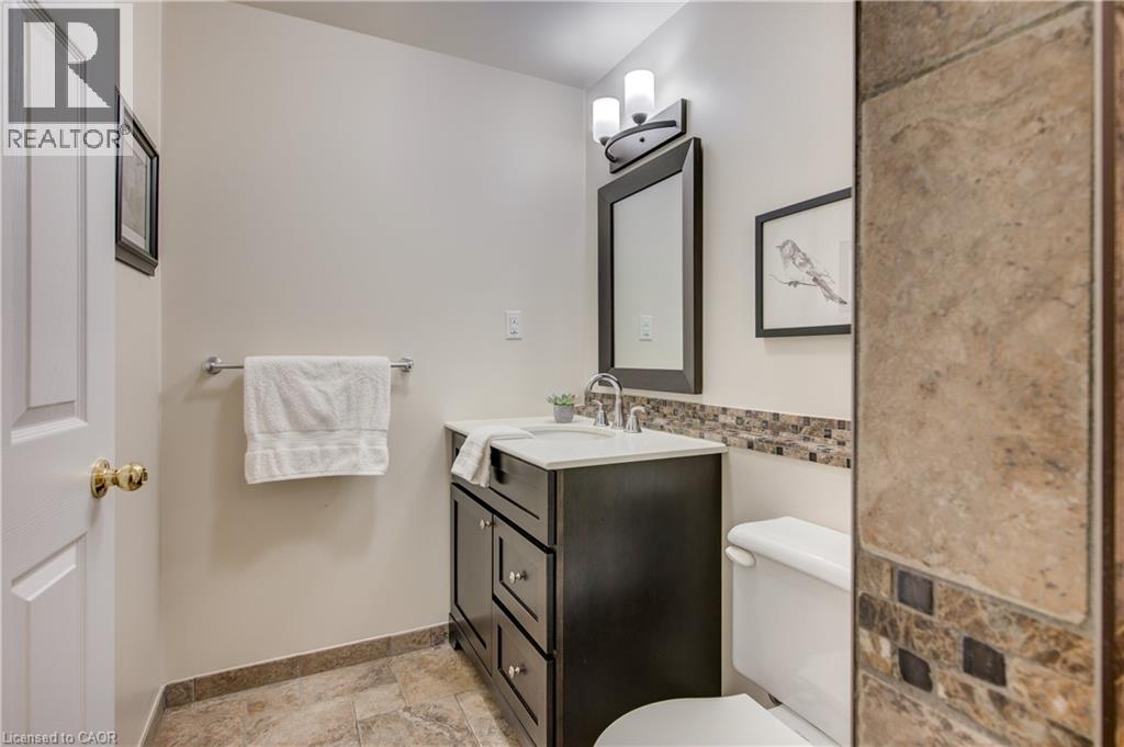 250 Westwood Avenue, Tavistock, Ontario  N0B 2R0 - Photo 36 - 40827072