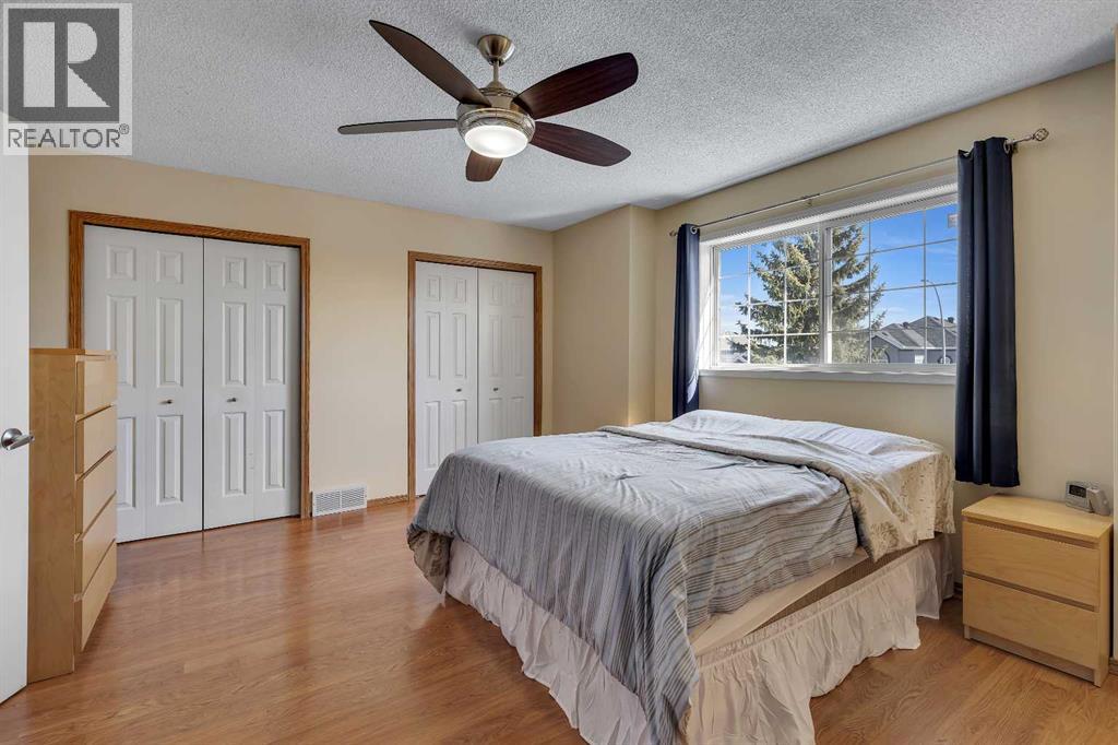 6 Covewood Park Ne, Calgary, Alberta  T3K 4T1 - Photo 13 - A2300433