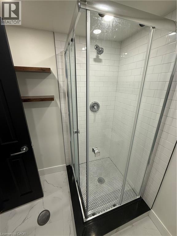 35 Barnesdale Avenue N Unit# Basement, Hamilton, Ontario  L8L 6R7 - Photo 5 - 40827232
