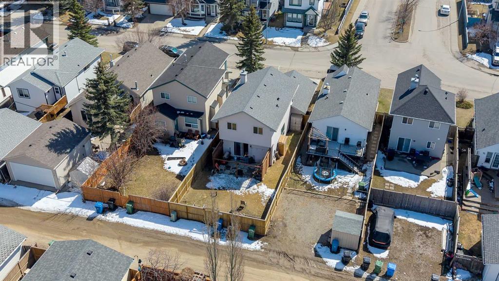 6 Covewood Park Ne, Calgary, Alberta  T3K 4T1 - Photo 28 - A2300433