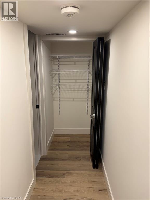 35 Barnesdale Avenue N Unit# Basement, Hamilton, Ontario  L8L 6R7 - Photo 2 - 40827232