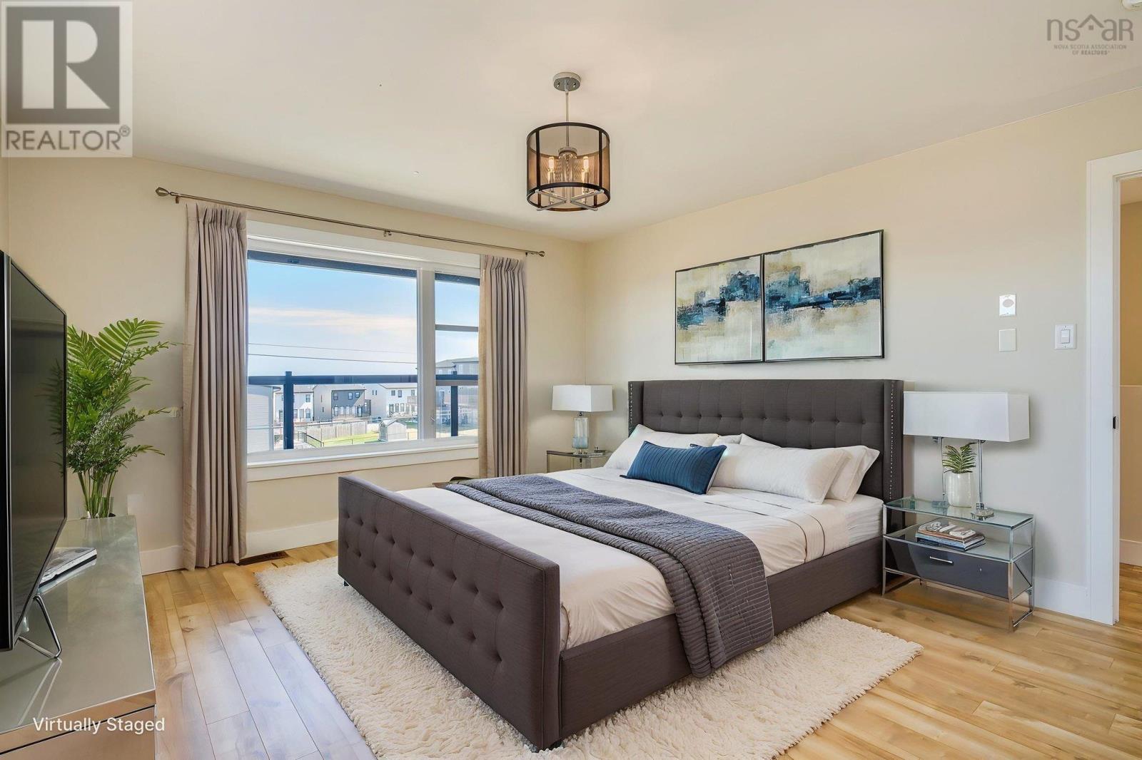 79 Darjeeling Drive, Halifax, Nova Scotia  B3P 0J9 - Photo 8 - 202609746