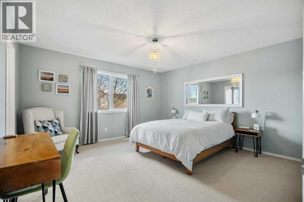 90 Elgin Drive Se, Calgary, Alberta  T2Z 4A8 - Photo 21 - A2300893