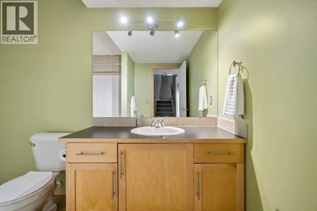 90 Elgin Drive Se, Calgary, Alberta  T2Z 4A8 - Photo 31 - A2300893