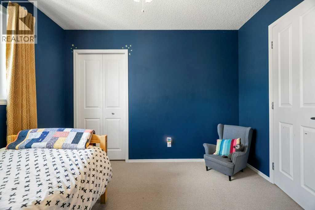 90 Elgin Drive Se, Calgary, Alberta  T2Z 4A8 - Photo 28 - A2300893