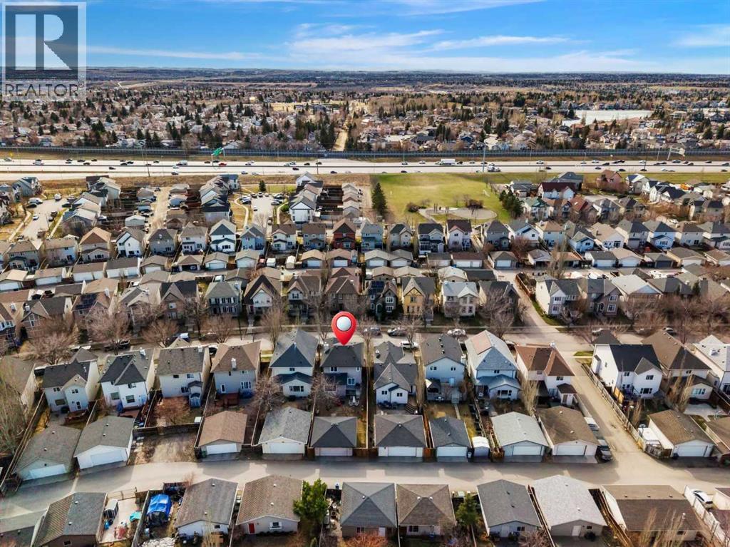90 Elgin Drive Se, Calgary, Alberta  T2Z 4A8 - Photo 43 - A2300893