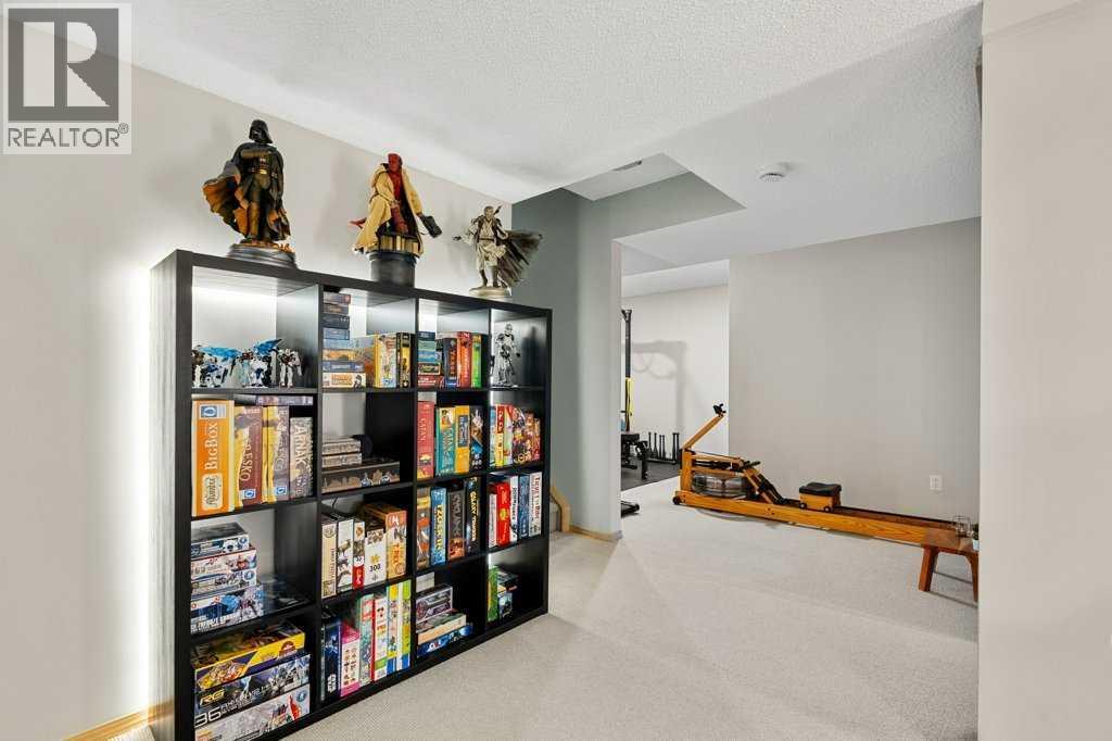 90 Elgin Drive Se, Calgary, Alberta  T2Z 4A8 - Photo 30 - A2300893