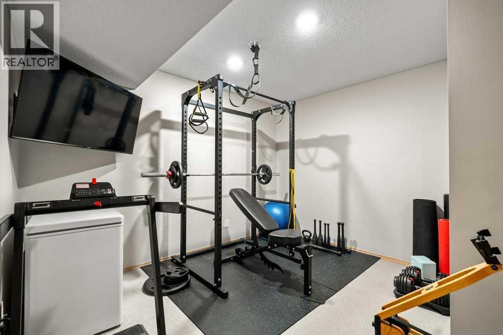 90 Elgin Drive Se, Calgary, Alberta  T2Z 4A8 - Photo 29 - A2300893