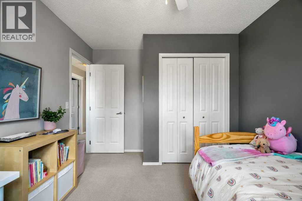90 Elgin Drive Se, Calgary, Alberta  T2Z 4A8 - Photo 25 - A2300893