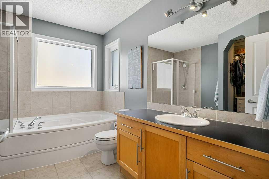 90 Elgin Drive Se, Calgary, Alberta  T2Z 4A8 - Photo 22 - A2300893