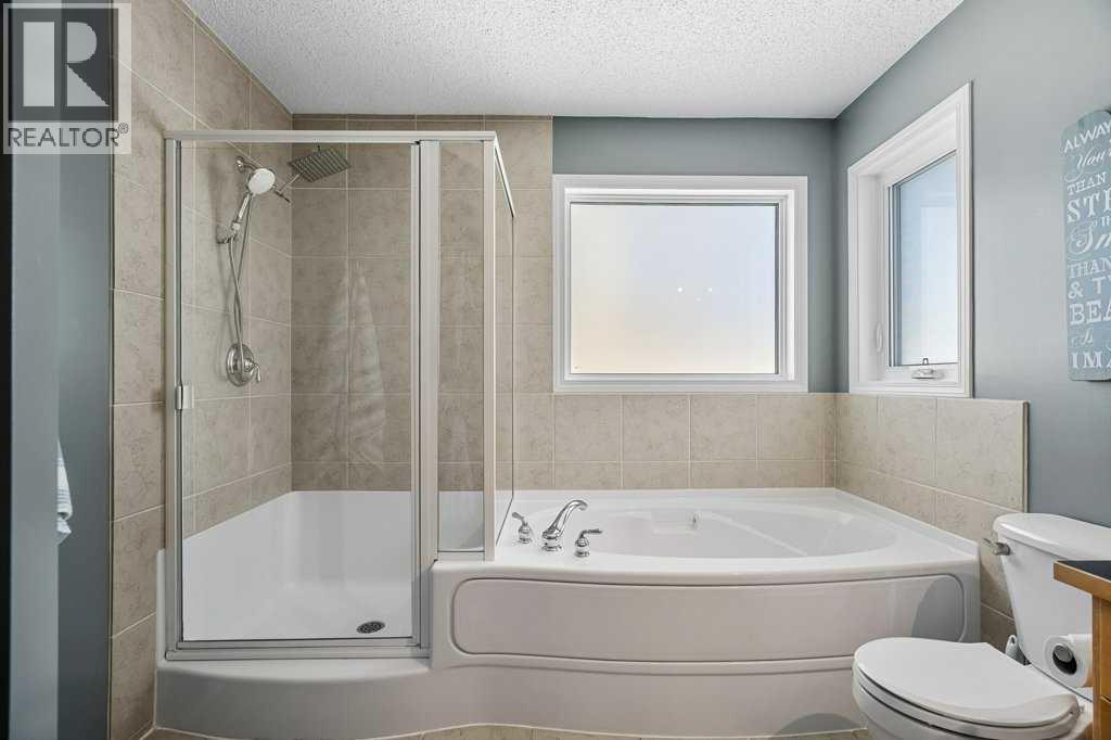 90 Elgin Drive Se, Calgary, Alberta  T2Z 4A8 - Photo 23 - A2300893