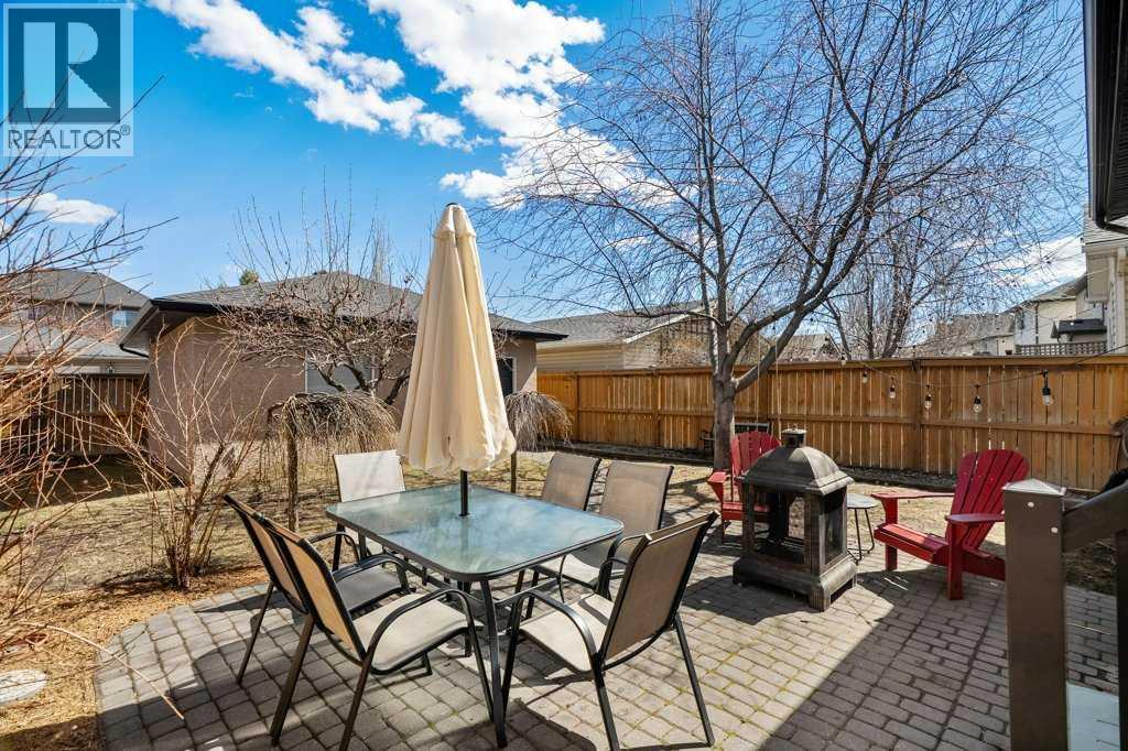 90 Elgin Drive Se, Calgary, Alberta  T2Z 4A8 - Photo 37 - A2300893