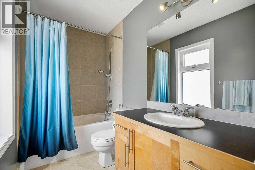 90 Elgin Drive Se, Calgary, Alberta  T2Z 4A8 - Photo 26 - A2300893