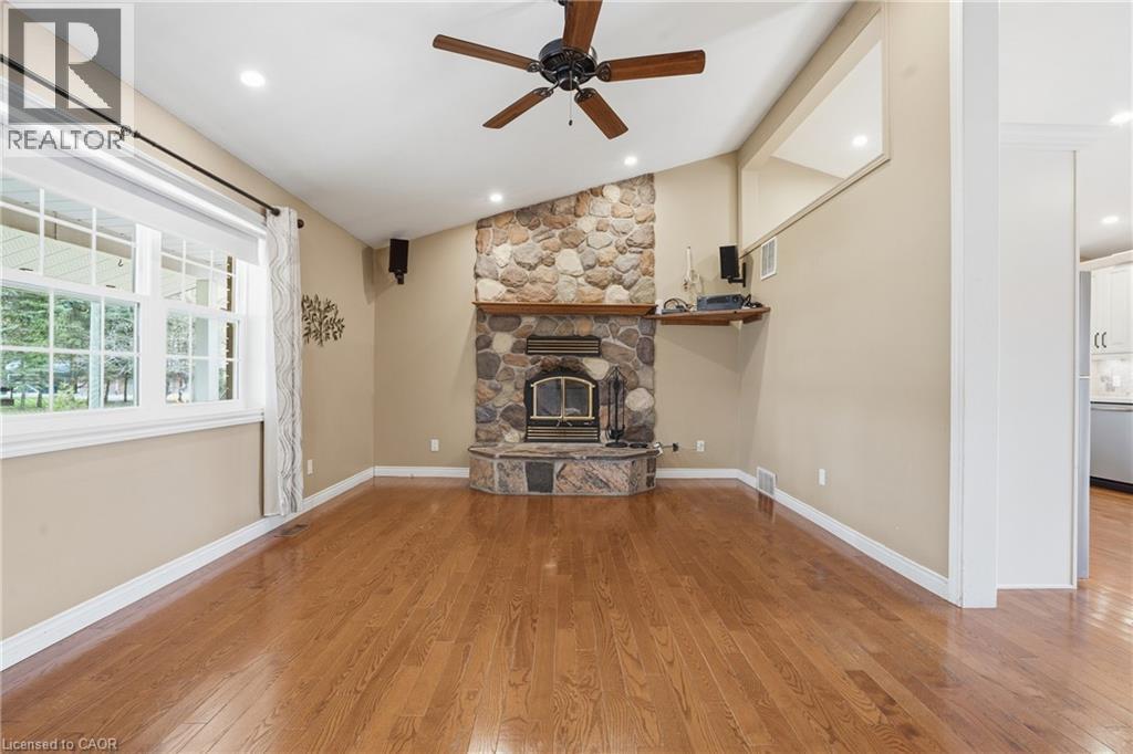 2410 Abingdon Road, Caistor Centre, Ontario  L0R 1E0 - Photo 10 - 40827440