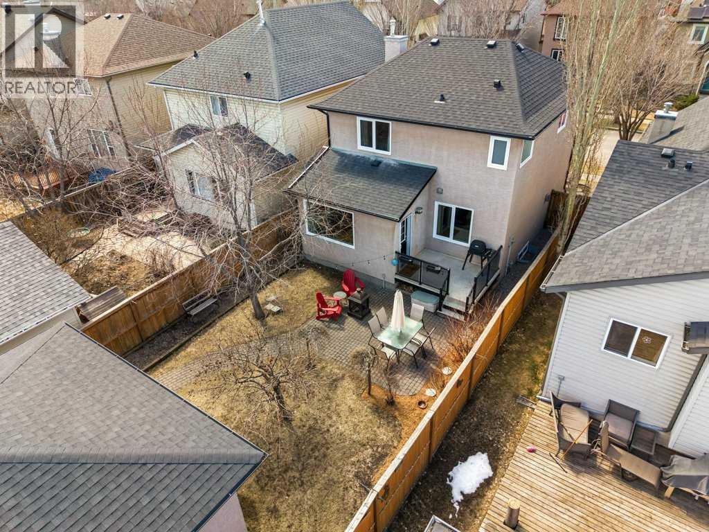 90 Elgin Drive Se, Calgary, Alberta  T2Z 4A8 - Photo 41 - A2300893