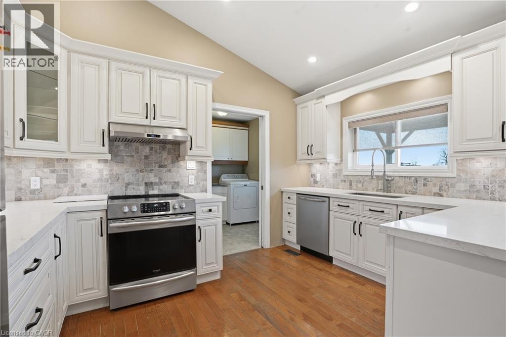 2410 Abingdon Road, Caistor Centre, Ontario  L0R 1E0 - Photo 6 - 40827440