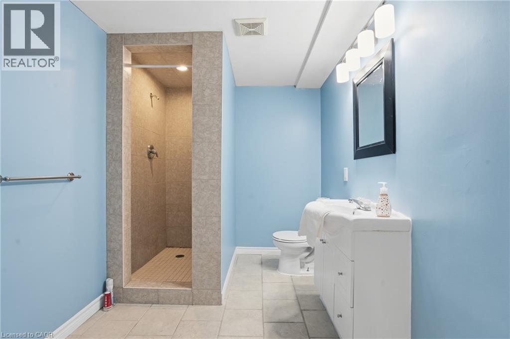 2410 Abingdon Road, Caistor Centre, Ontario  L0R 1E0 - Photo 27 - 40827440
