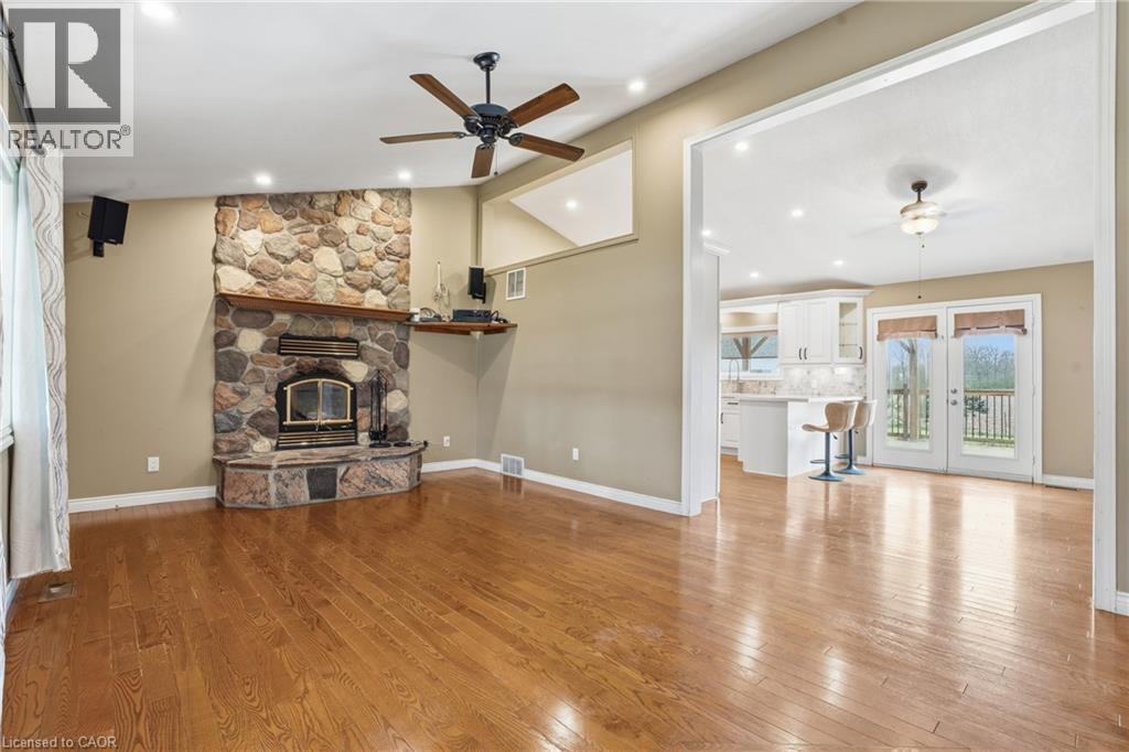 2410 Abingdon Road, Caistor Centre, Ontario  L0R 1E0 - Photo 9 - 40827440