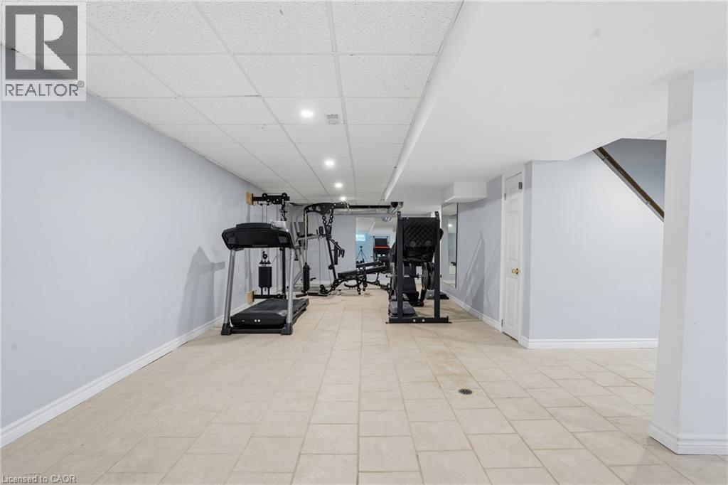 2410 Abingdon Road, Caistor Centre, Ontario  L0R 1E0 - Photo 25 - 40827440
