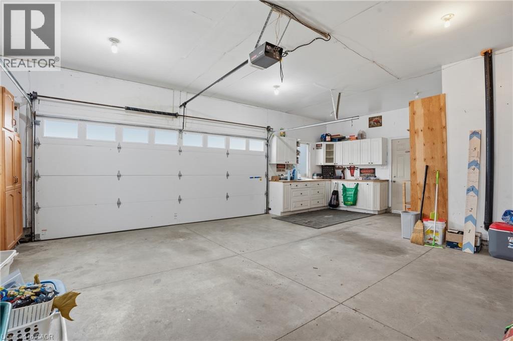 2410 Abingdon Road, Caistor Centre, Ontario  L0R 1E0 - Photo 37 - 40827440