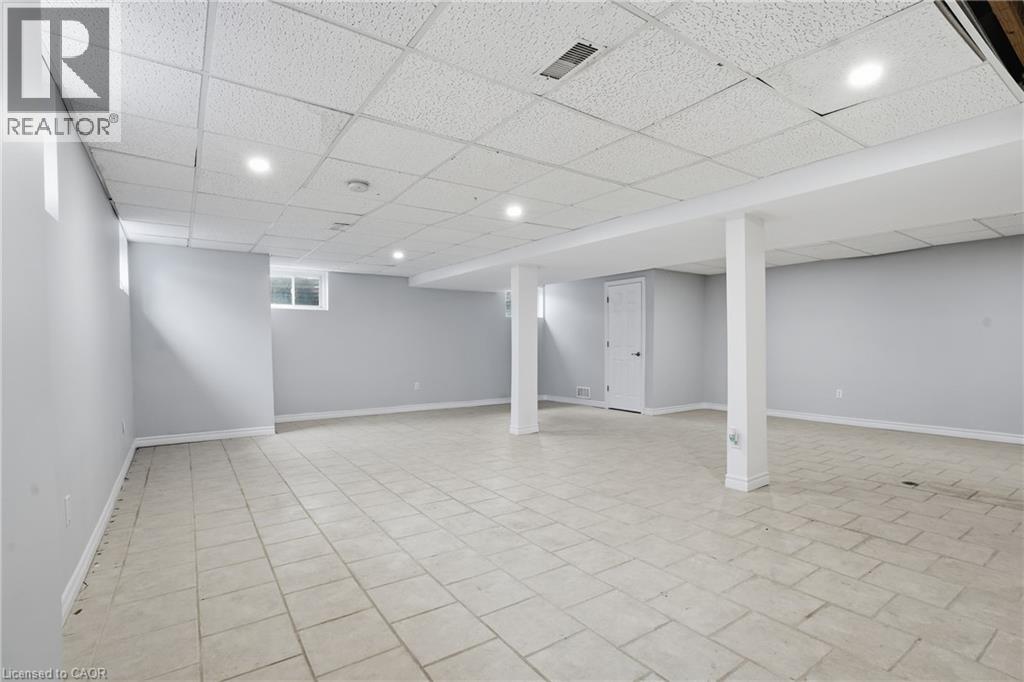 2410 Abingdon Road, Caistor Centre, Ontario  L0R 1E0 - Photo 23 - 40827440