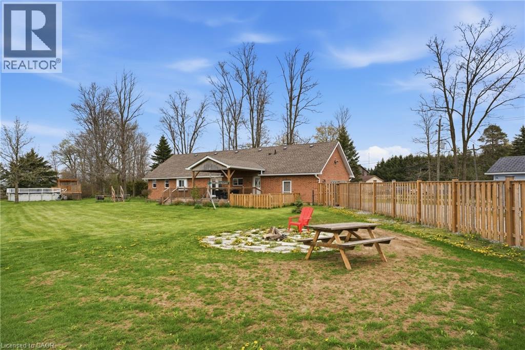 2410 Abingdon Road, Caistor Centre, Ontario  L0R 1E0 - Photo 31 - 40827440
