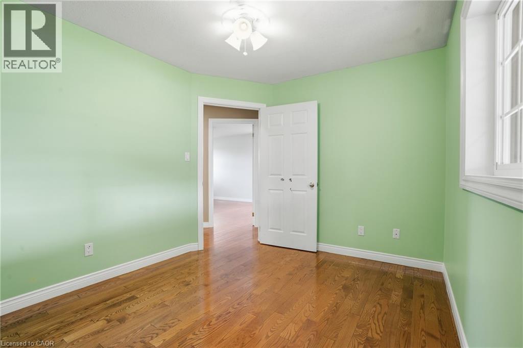 2410 Abingdon Road, Caistor Centre, Ontario  L0R 1E0 - Photo 22 - 40827440