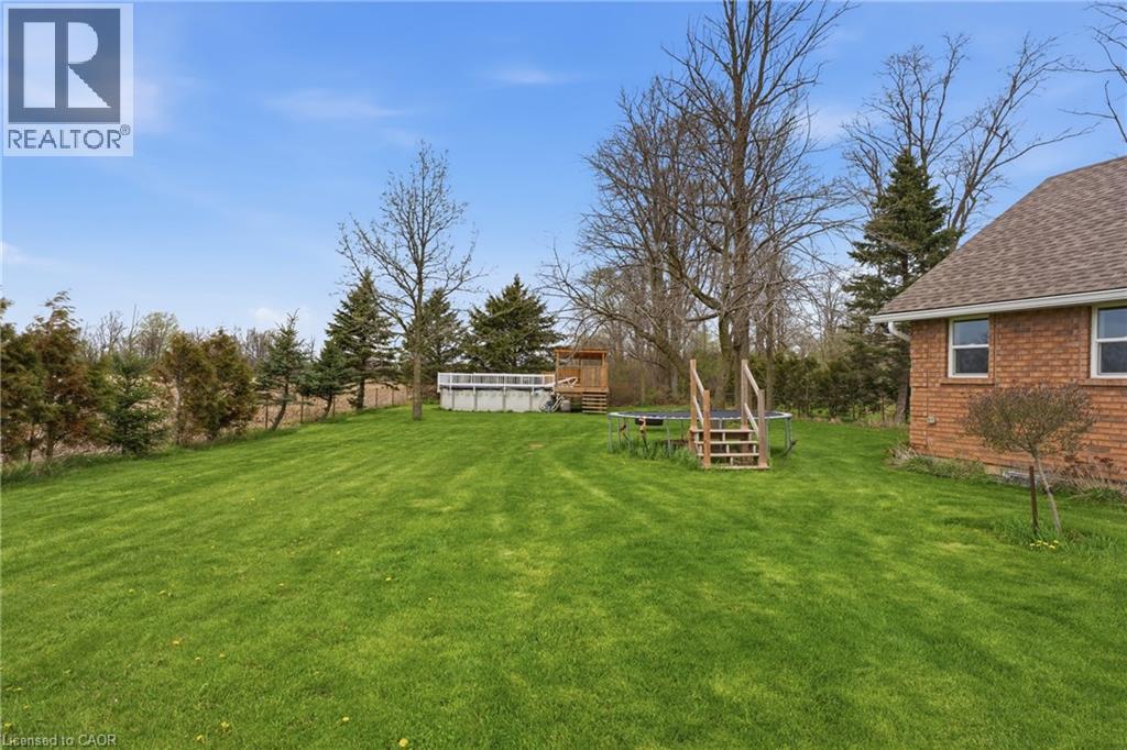 2410 Abingdon Road, Caistor Centre, Ontario  L0R 1E0 - Photo 34 - 40827440