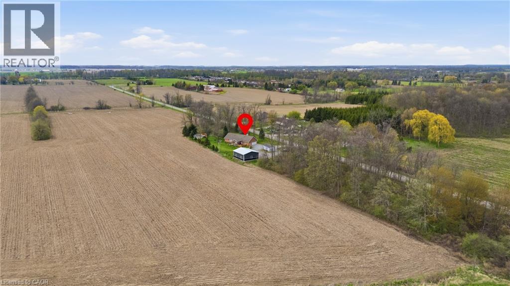 2410 Abingdon Road, Caistor Centre, Ontario  L0R 1E0 - Photo 46 - 40827440