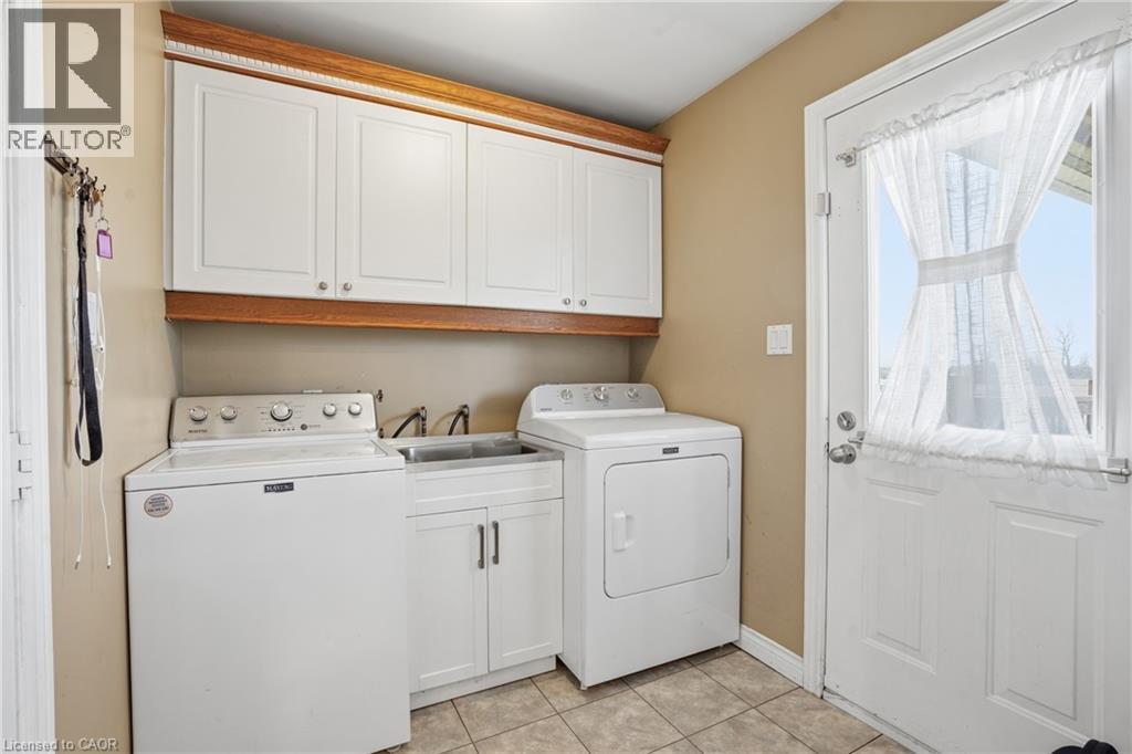 2410 Abingdon Road, Caistor Centre, Ontario  L0R 1E0 - Photo 12 - 40827440