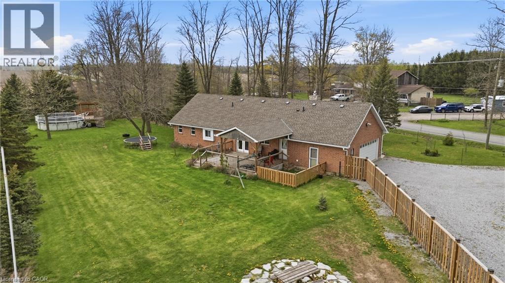 2410 Abingdon Road, Caistor Centre, Ontario  L0R 1E0 - Photo 44 - 40827440