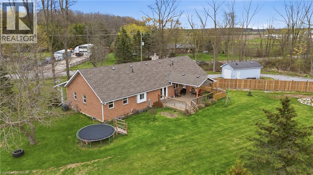 2410 Abingdon Road, Caistor Centre, Ontario  L0R 1E0 - Photo 43 - 40827440