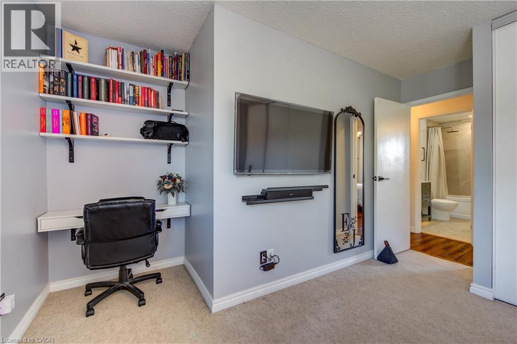 135 Chalmers Street S Unit# 43, Cambridge, Ontario  N1R 6M2 - Photo 30 - 40827454