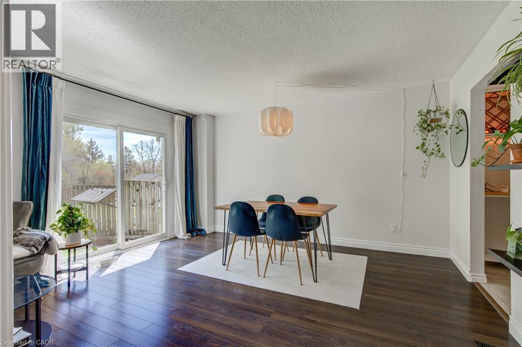 135 Chalmers Street S Unit# 43, Cambridge, Ontario  N1R 6M2 - Photo 10 - 40827454