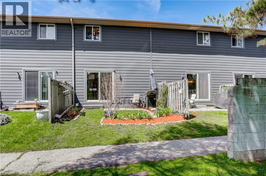 135 Chalmers Street S Unit# 43, Cambridge, Ontario  N1R 6M2 - Photo 40 - 40827454